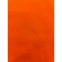 2008 Nederland EK Thuis Shirt - Oldschool Voetbalshirts