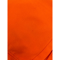 2008 Nederland EK Thuis Shirt - Oldschool Voetbalshirts