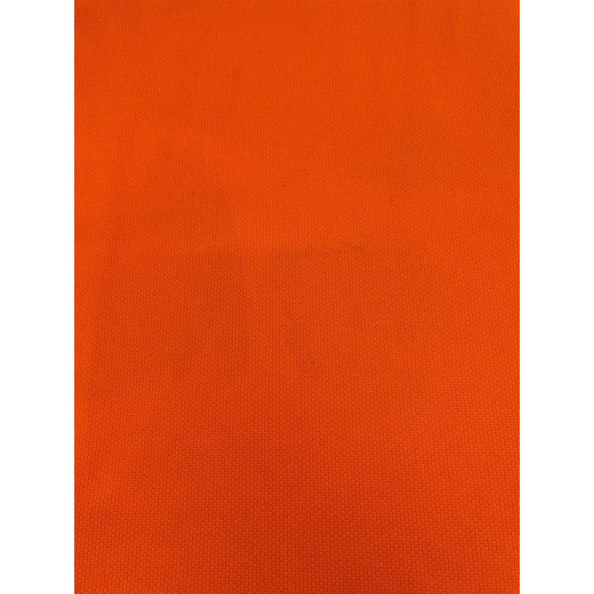2008 Nederland EK Thuis Shirt - Oldschool Voetbalshirts