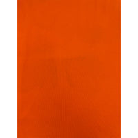 2008 Nederland EK Thuis Shirt - Oldschool Voetbalshirts