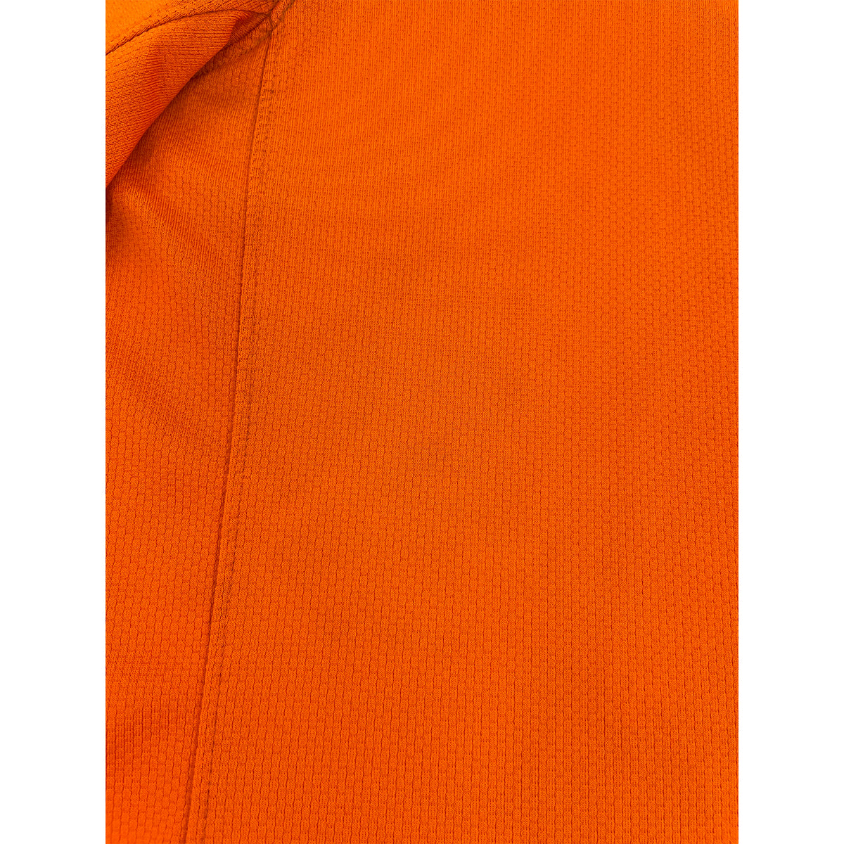 2008 Nederland EK Thuis Shirt - Oldschool Voetbalshirts
