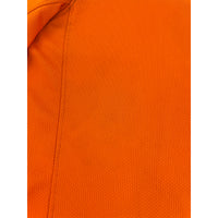 2008 Nederland EK Thuis Shirt - Oldschool Voetbalshirts