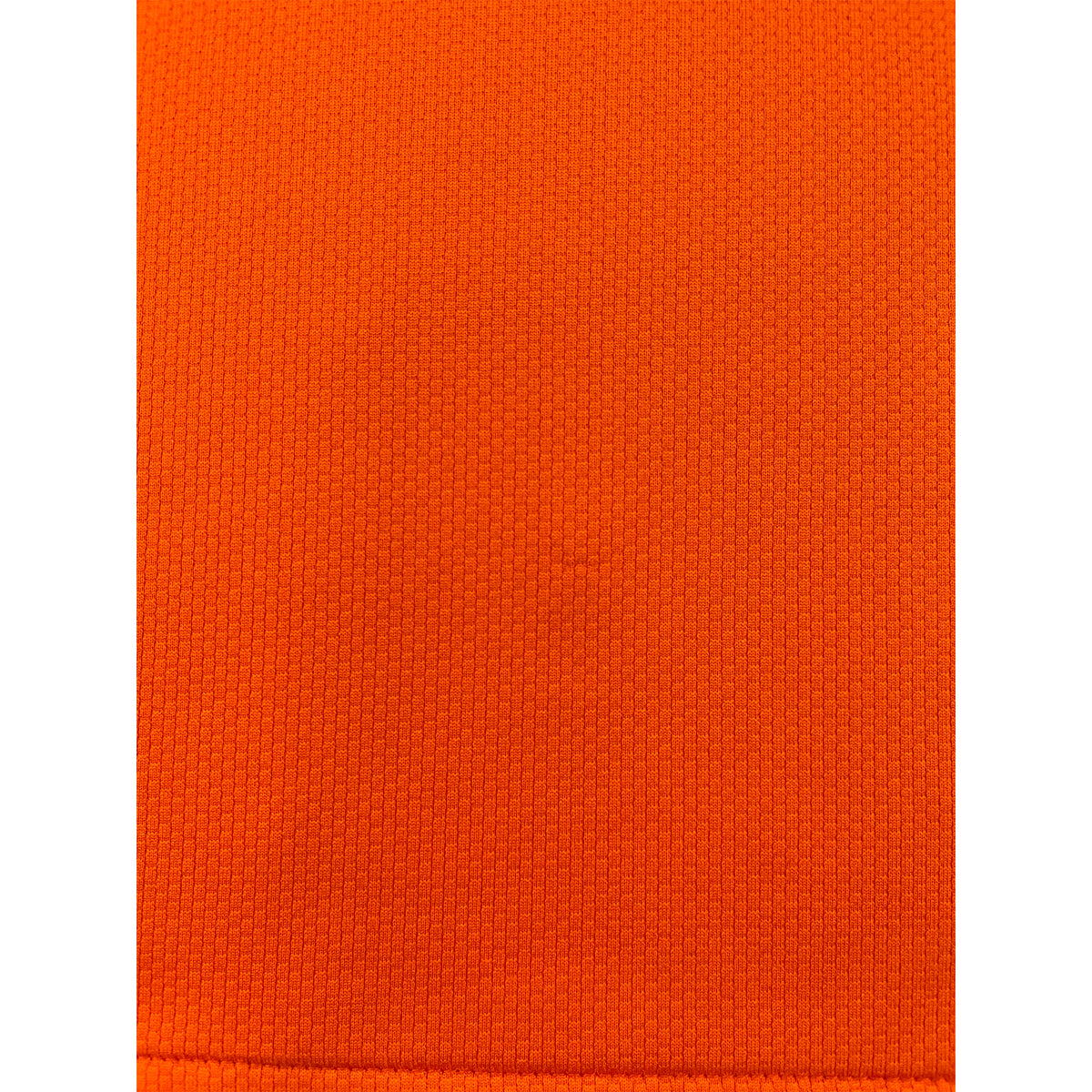 2008 Nederland EK Thuis Shirt Robben - Oldschool Voetbalshirts