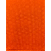 2008 Nederland EK Thuis Shirt Robben - Oldschool Voetbalshirts