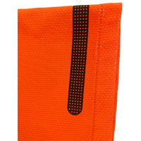 2010 Nederland WK Thuis Shirt - Oldschool Voetbalshirts