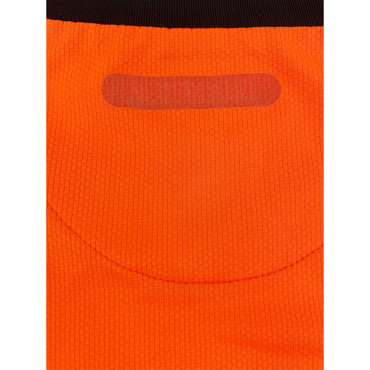 2010 Nederland WK Thuis Shirt - Oldschool Voetbalshirts