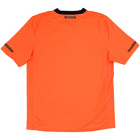 2010 Nederland WK Thuis Shirt - Oldschool Voetbalshirts