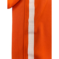 2010 Nederland WK Thuis Shirt - Oldschool Voetbalshirts