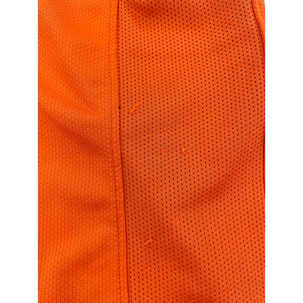2010 Nederland WK Thuis Shirt - Oldschool Voetbalshirts