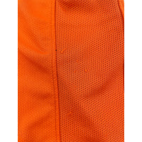2010 Nederland WK Thuis Shirt - Oldschool Voetbalshirts