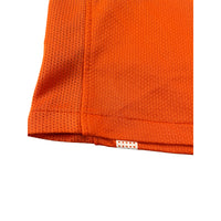 2010 Nederland WK Thuis Shirt Robben