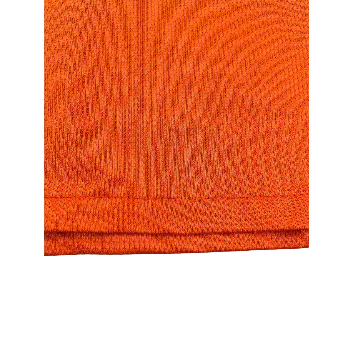2010 Nederland WK Thuis Shirt Robben