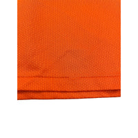 2010 Nederland WK Thuis Shirt Robben