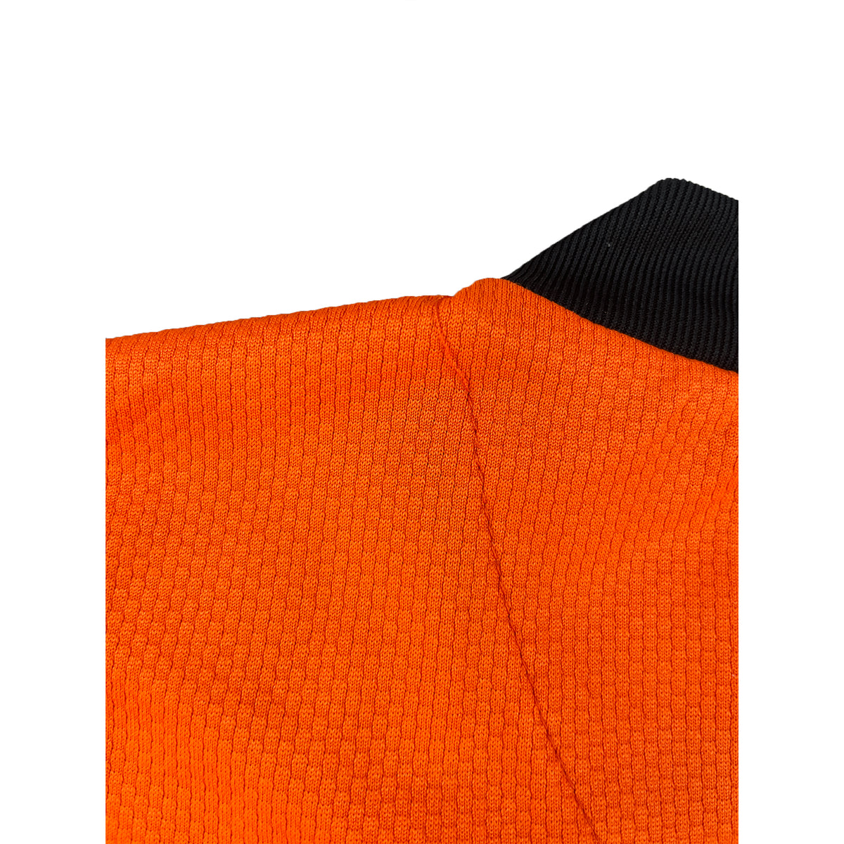 2010 Nederland WK Thuis Shirt Van Persie - Oldschool Voetbalshirts