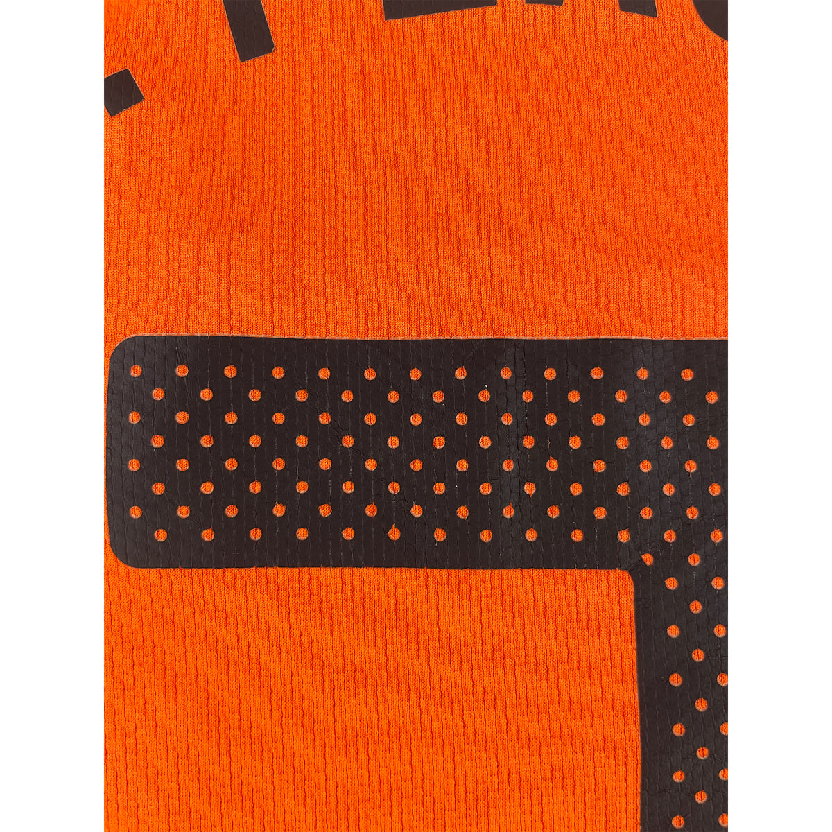 2010 Nederland WK Thuis Shirt Van Persie - Oldschool Voetbalshirts
