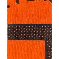2010 Nederland WK Thuis Shirt Van Persie - Oldschool Voetbalshirts