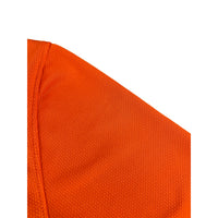 2010 Nederland WK Thuis Shirt Van Persie