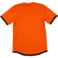 2012 Nederland EK Thuis Shirt - Oldschool Voetbalshirts