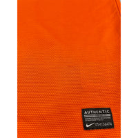 2012 Nederland EK Thuis Shirt Robben - Oldschool Voetbalshirts