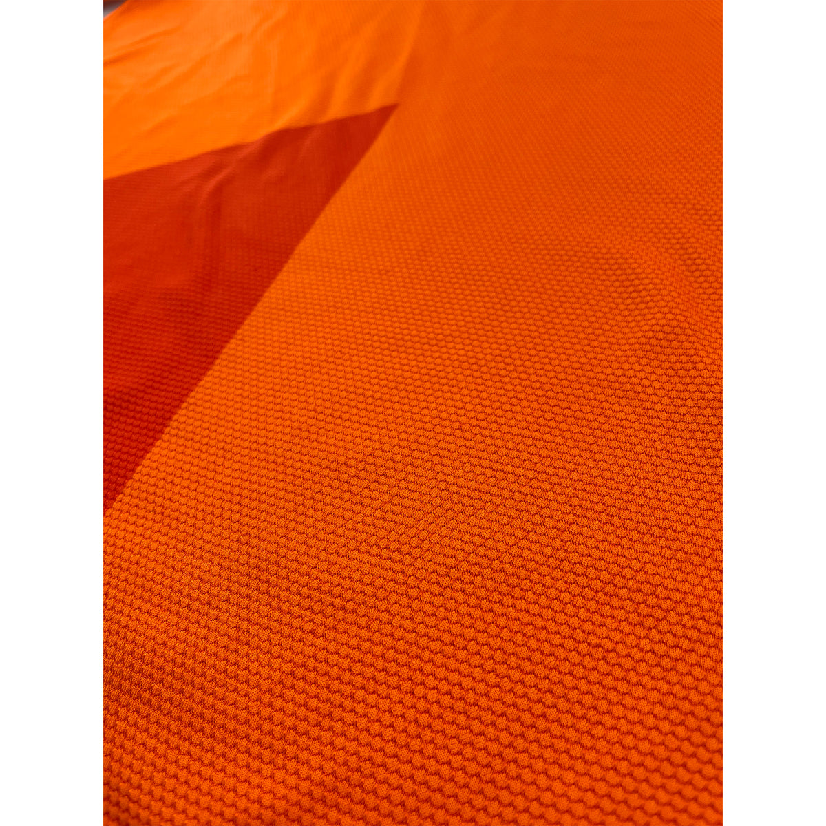 2012 Nederland EK Thuis Shirt - Oldschool Voetbalshirts