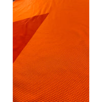2012 Nederland EK Thuis Shirt - Oldschool Voetbalshirts