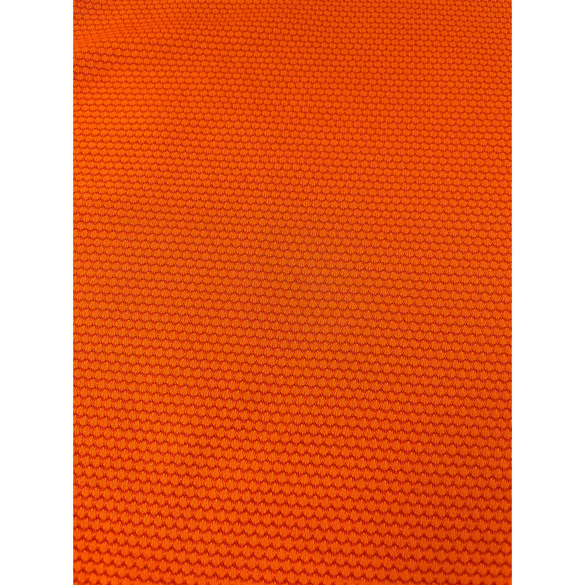2012 Nederland EK Thuis Shirt - Oldschool Voetbalshirts