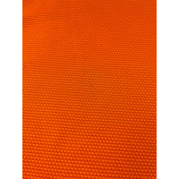 2012 Nederland EK Thuis Shirt - Oldschool Voetbalshirts