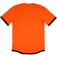 2012 Nederland EK Thuis Shirt - Oldschool Voetbalshirts
