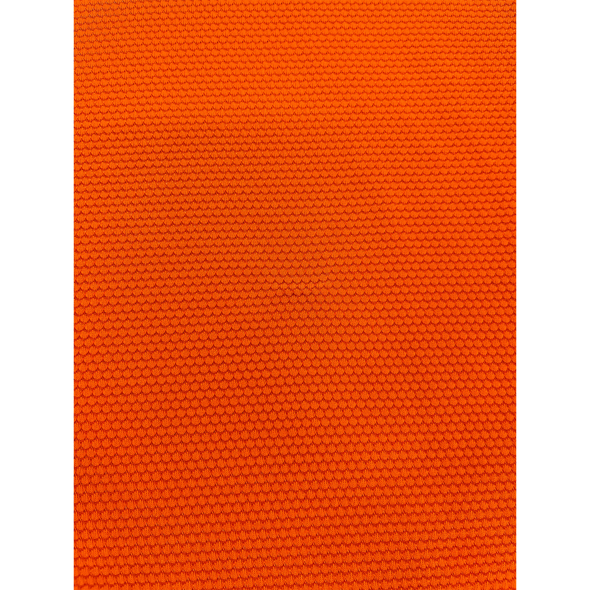 2012 Nederland EK Thuis Shirt - Oldschool Voetbalshirts