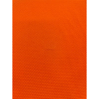 2012 Nederland EK Thuis Shirt - Oldschool Voetbalshirts