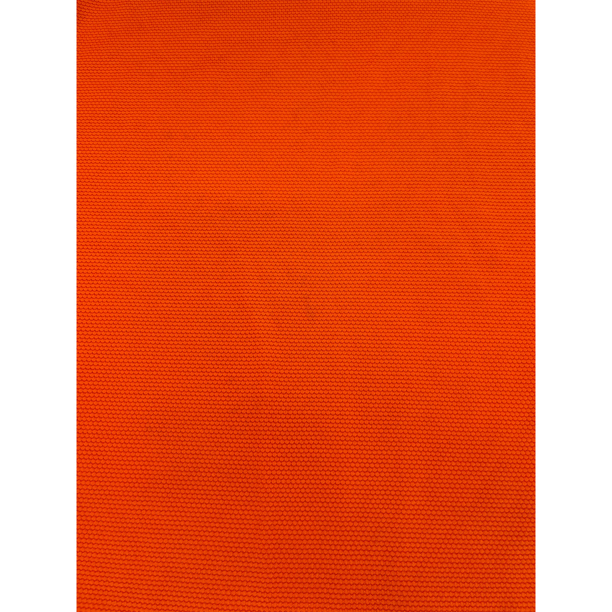 2012 Nederland EK Thuis Shirt - Oldschool Voetbalshirts
