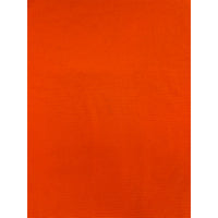 2012 Nederland EK Thuis Shirt - Oldschool Voetbalshirts