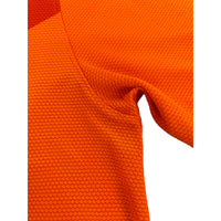 2012 Nederland EK Thuis Shirt - Oldschool Voetbalshirts