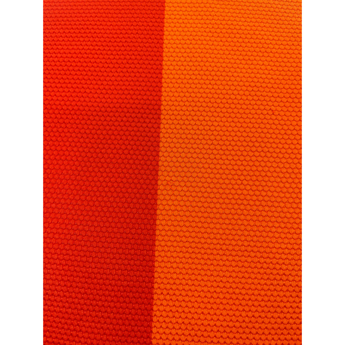 2012 Nederland EK Thuis Shirt - Oldschool Voetbalshirts