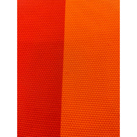 2012 Nederland EK Thuis Shirt - Oldschool Voetbalshirts
