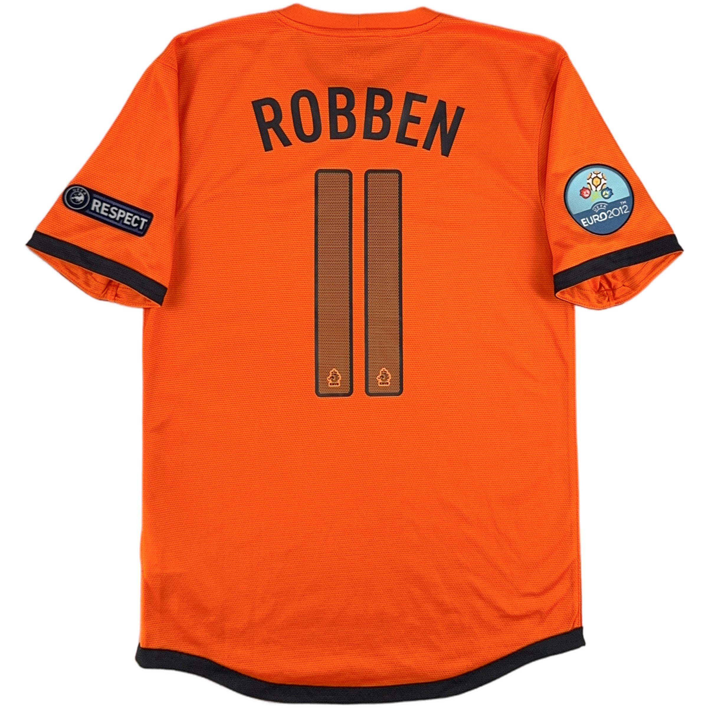 オランダ代表 ロッベン 19番 シャツ オランダ代表 ロッベン 19番 シャツ オランダ代表 ロッベン 19番