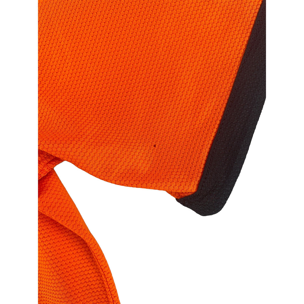 2012 Nederland EK Thuis Shirt Robben