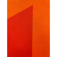 2012 Nederland EK Thuis Shirt Robben