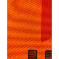 2012 Nederland EK Thuis Shirt Robben