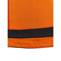 2012 Nederland EK Thuis Shirt Van Persie