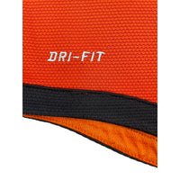 2012 Nederland EK Thuis Shirt Van Persie