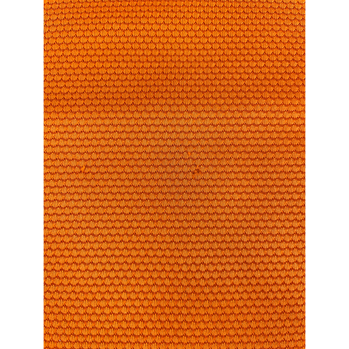 2012 Nederland EK Thuis Shirt Van Persie