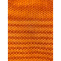 2012 Nederland EK Thuis Shirt Van Persie