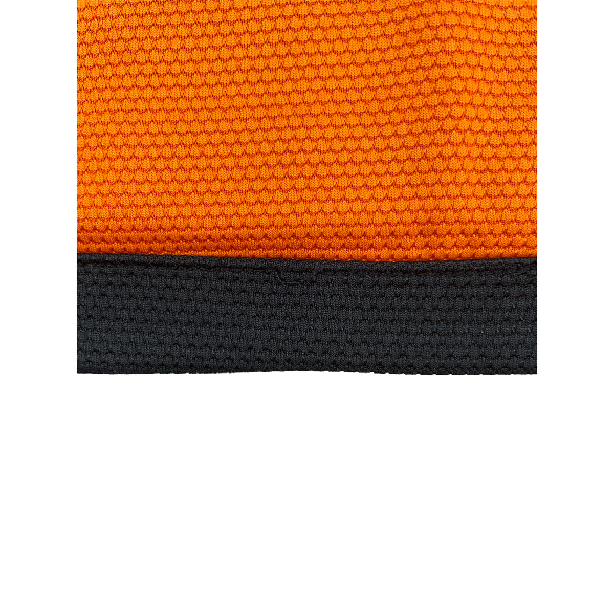 2012 Nederland EK Thuis Shirt Van Persie