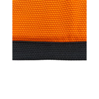 2012 Nederland EK Thuis Shirt Van Persie