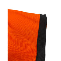 2012 Netherlands EURO Home Shirt