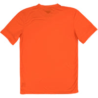 2014 Nederland WK Thuis Shirt - Oldschool Voetbalshirts