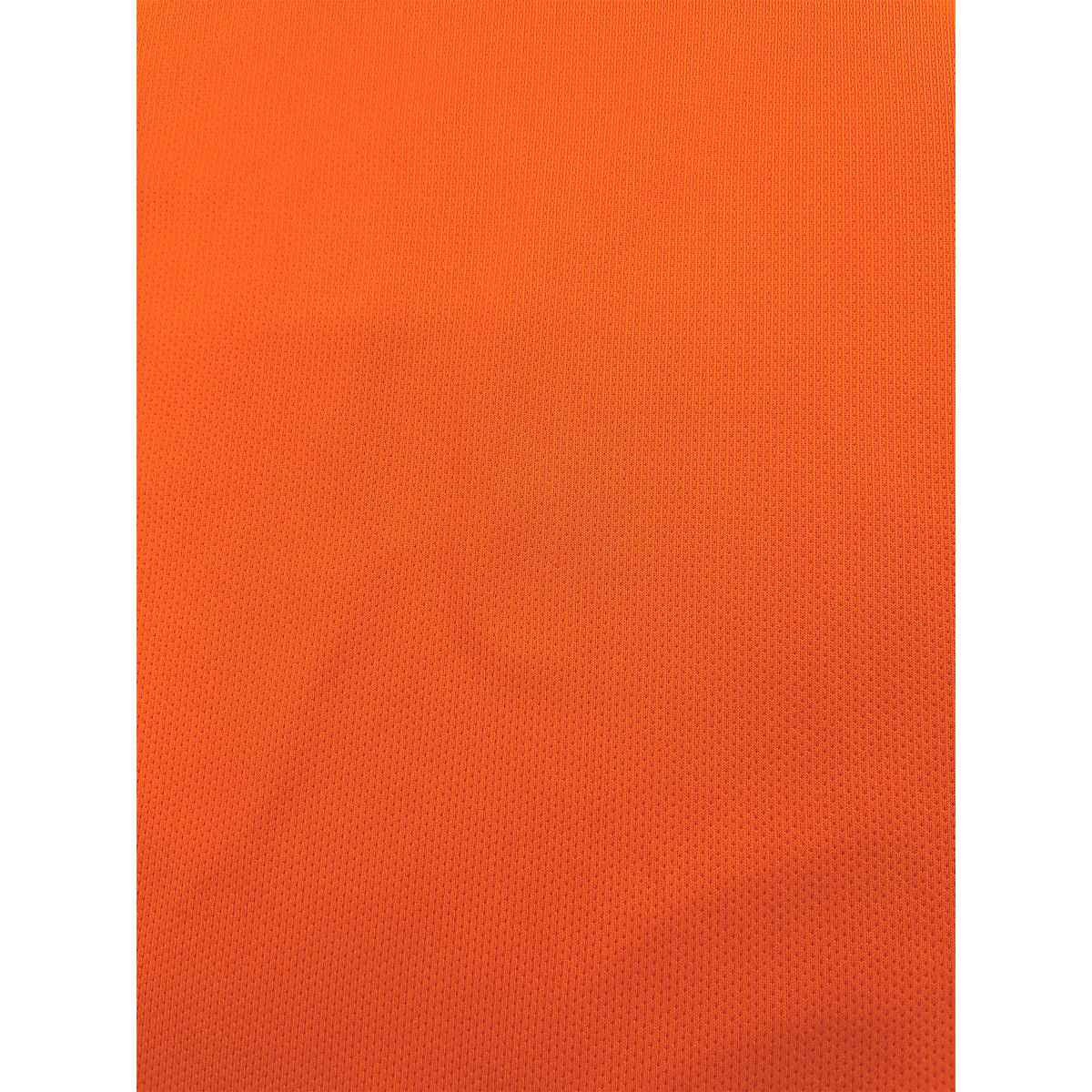 2014 Nederland WK Thuis Shirt - Oldschool Voetbalshirts