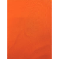 2014 Nederland WK Thuis Shirt - Oldschool Voetbalshirts