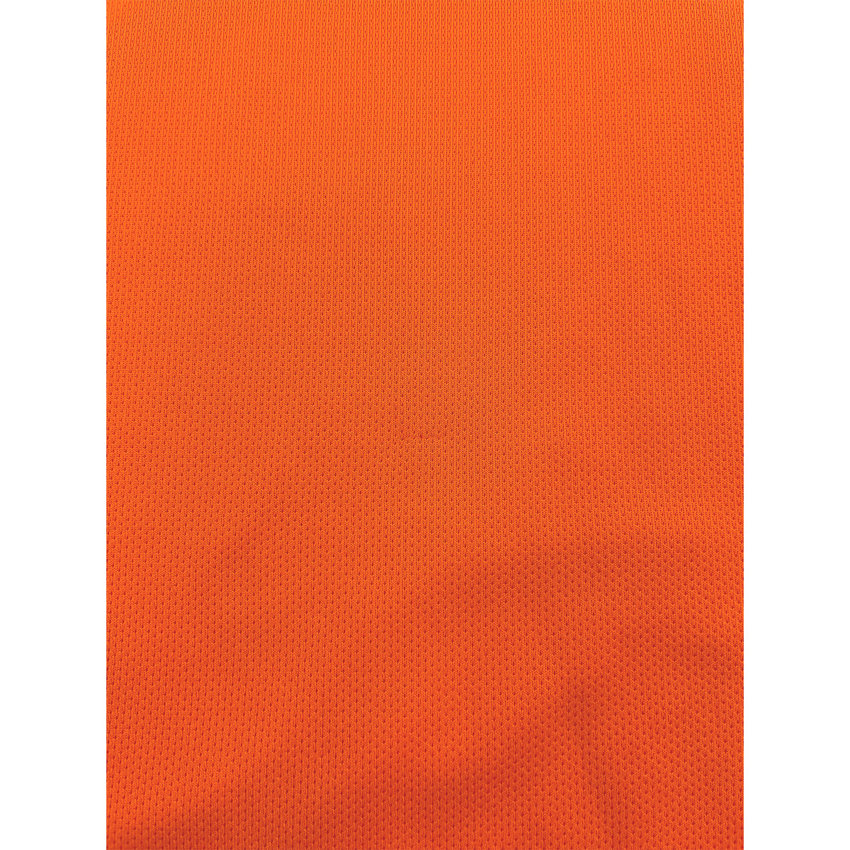 2014 Nederland WK Thuis Shirt - Oldschool Voetbalshirts